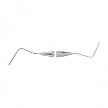 Obturation Instruments
